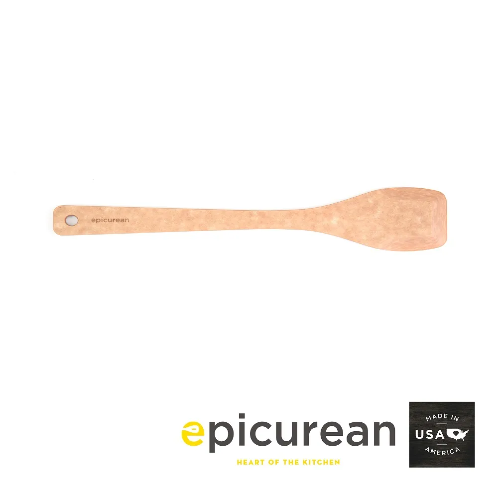 美國 Epicurean 6cm*6cm 天然松杉木纖維高溫加壓製 清潔刮片 平底鍋 刮刀 刮片  鍋具清潔鏟 歷史價格詳細信息