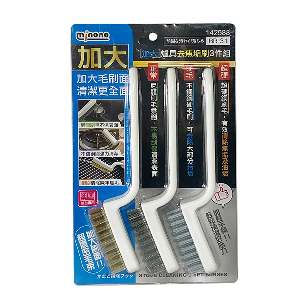 焦垢救星金剛砂菜瓜布-10片 歷史價格詳細信息