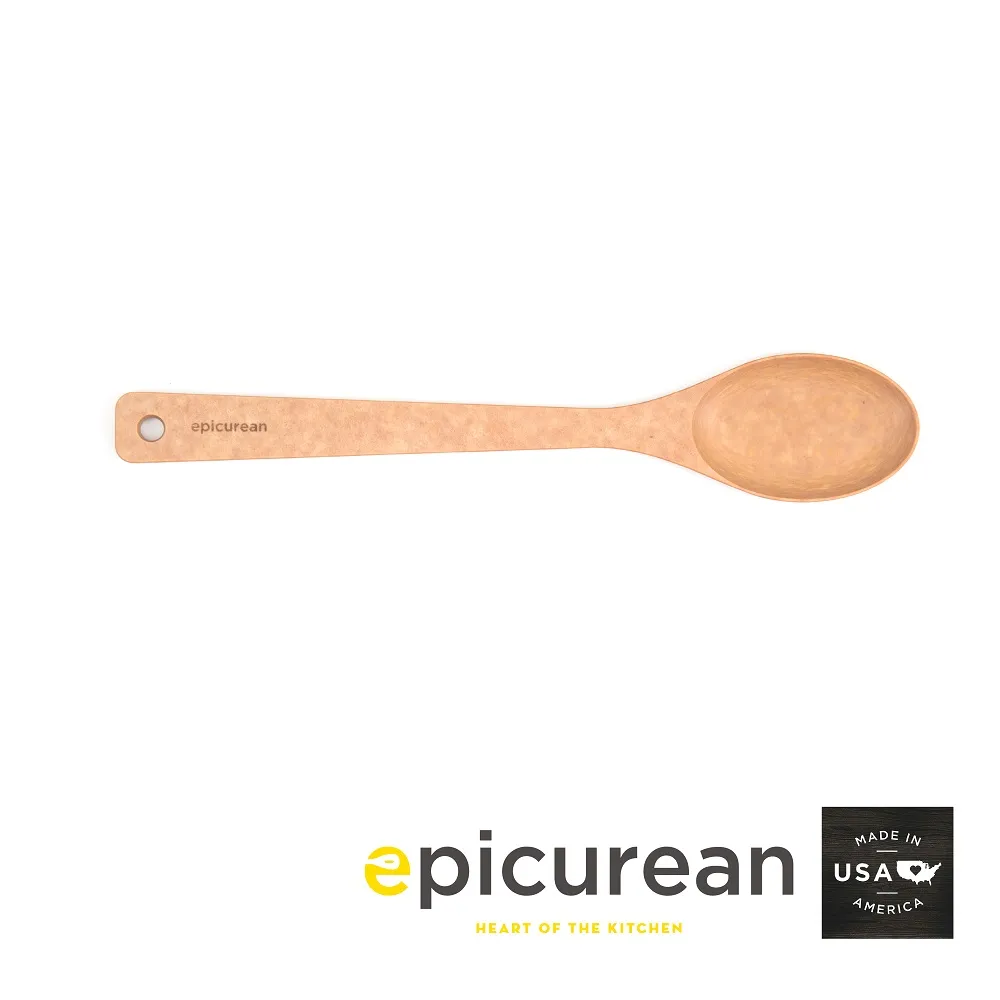 美國 Epicurean 6cm*6cm 天然松杉木纖維高溫加壓製 清潔刮片 平底鍋 刮刀 刮片  鍋具清潔鏟 歷史價格詳細信息