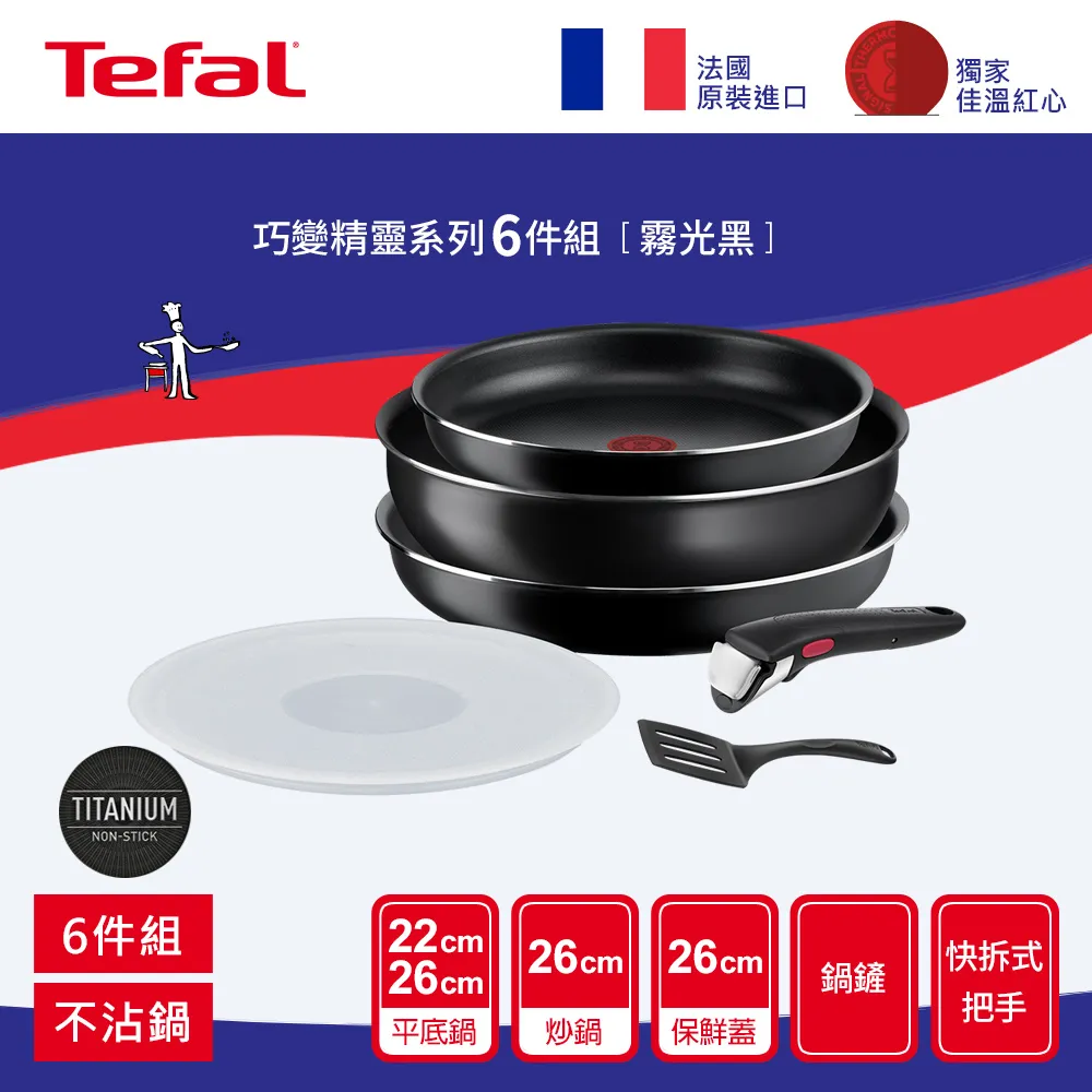 巧靈光學鼠墊 歷史價格詳細信息