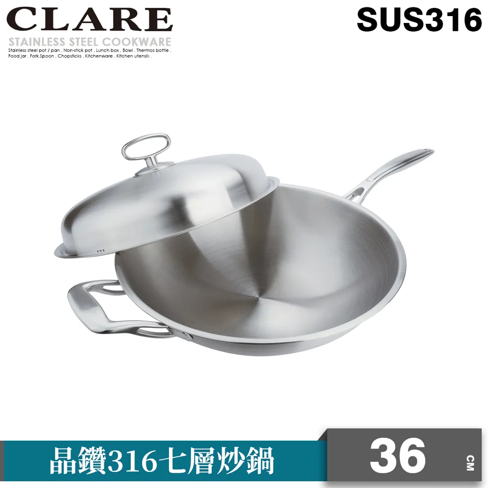 【CLARE 可蕾爾】晶鑽316蘋果型雙層碗16CM附蓋(台灣製造) 歷史價格詳細信息