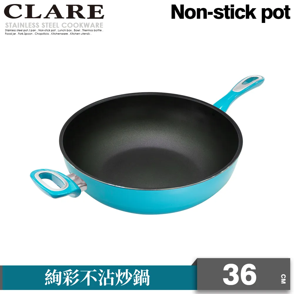 【CLARE 可蕾爾】CLARE絢彩真空彈跳杯220CC(台灣製造) 歷史價格詳細信息