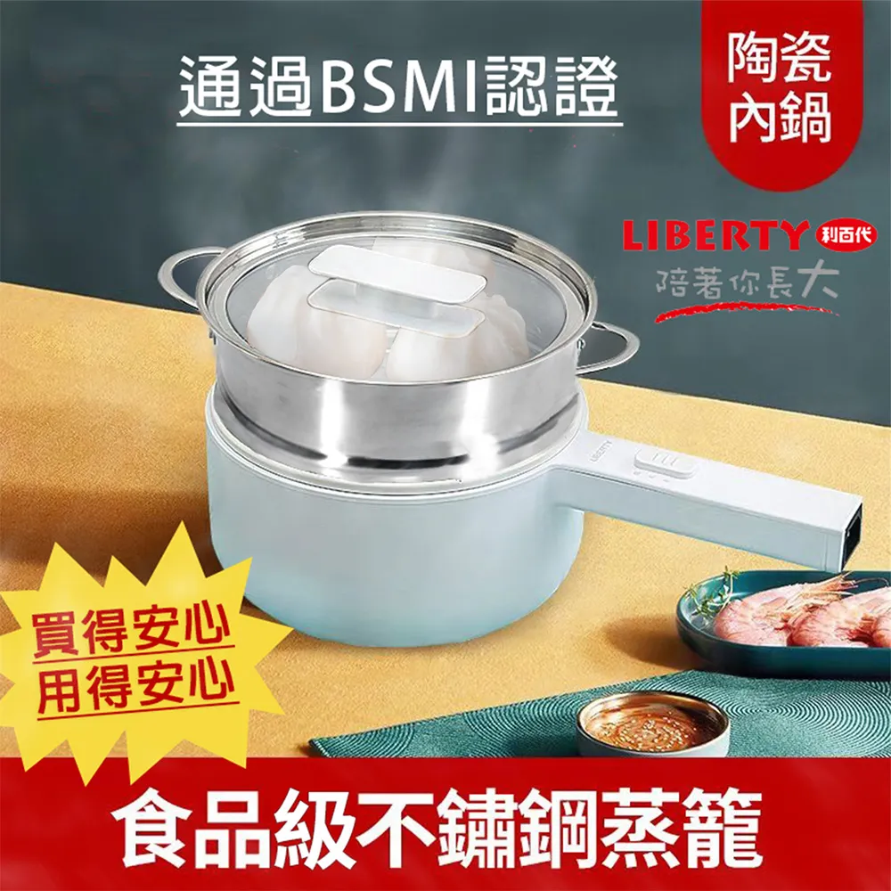 ??食品級不沾材質??六芒星烤肉盤 無煙烤盤 多功能不沾烤盤 韓式麥飯石烤盤 露營煎烤盤 無塗層烤盤 戶外烤盤 露營烤盤 歷史價格詳細信息