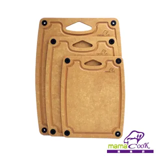 維義 不飽和冷壓調和油(1.5L/瓶)[大買家] 歷史價格詳細信息