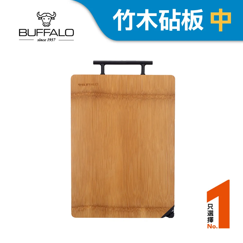 中一牌-浴室通風扇- JY-9010~抽風扇 排風機 排風扇 抽風機 吸排風扇 另有60公分輕鋼架抽風扇 歷史價格詳細信息