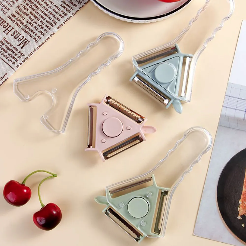 【WE CHAMP】多功能可收放居家收納籃(大) 歷史價格詳細信息