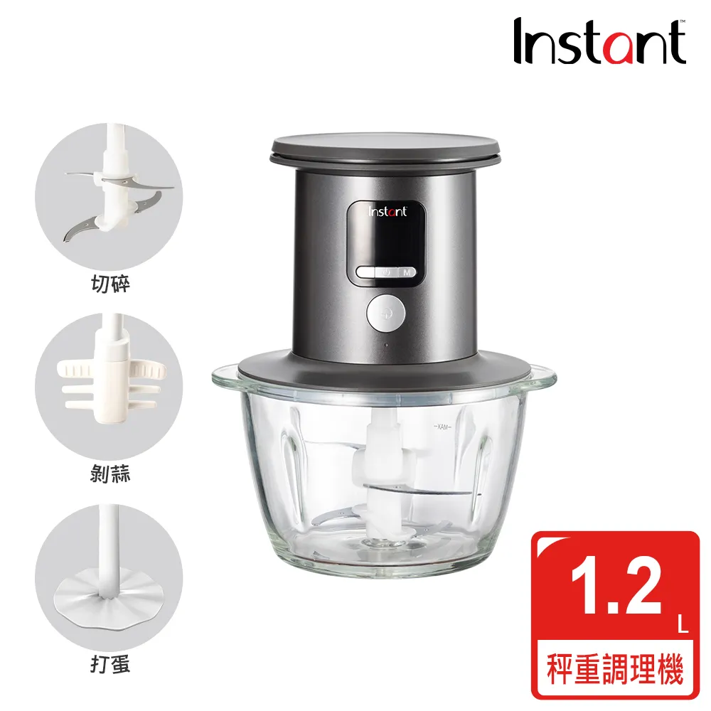 合 1 多功能美工刀重型 18 毫米不銹鋼多功能工具,帶手動伸縮刀片和集成扳手 歷史價格詳細信息