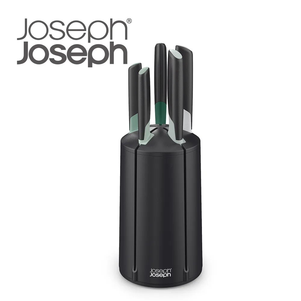 Joseph Joseph 不沾桌不鏽鋼刀具3件組 歷史價格詳細信息