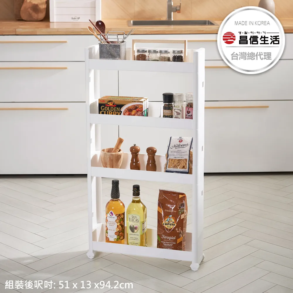 【立式多層組合鞋架】日式鞋架 簡易組合鞋子收納置物架 女鞋高跟鞋收納 歷史價格詳細信息