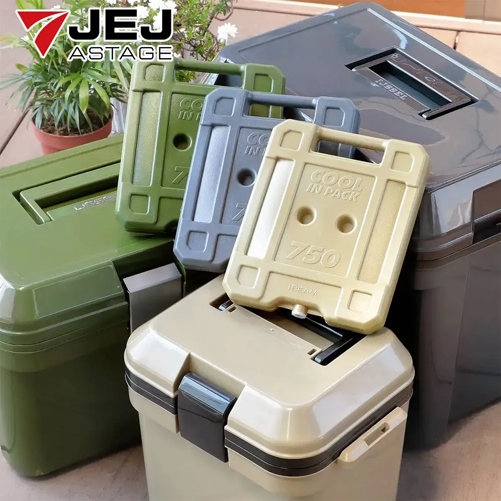 【日本JEJ】DECONY日本製三層抽屜櫃-DIY 歷史價格詳細信息