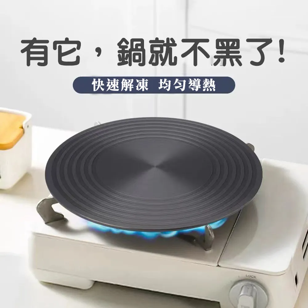 【WE CHAMP】多用途壁飾洞洞板置物收納組 歷史價格詳細信息