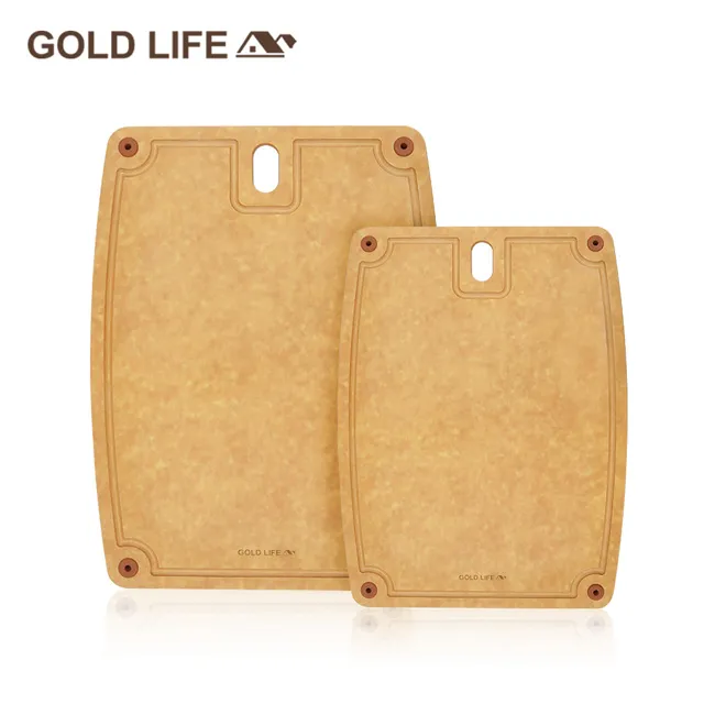 GOLD LIFE 萬能迷你款購物推車 掀蓋式 30L 歷史價格詳細信息