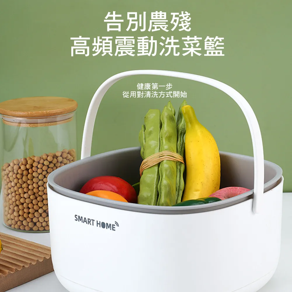 多功能超聲波清洗機家用洗眼鏡機清潔器牙套手表首飾全自動清潔儀 歷史價格詳細信息