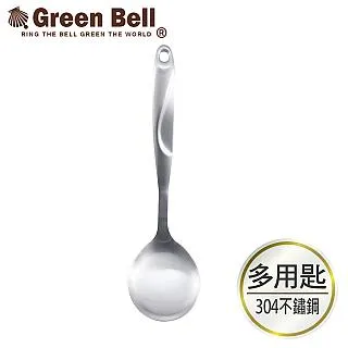 【綠貝】多用途濾網17.5cm《泡泡生活》料理工具 歷史價格詳細信息