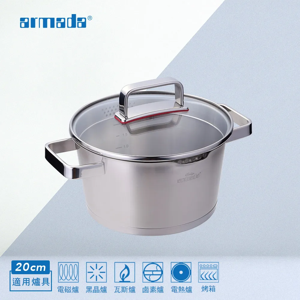 鬱金香雙口喇叭茶几腳酒店客房洽談桌桌腳各類餐桌桌腿價格優 歷史價格詳細信息