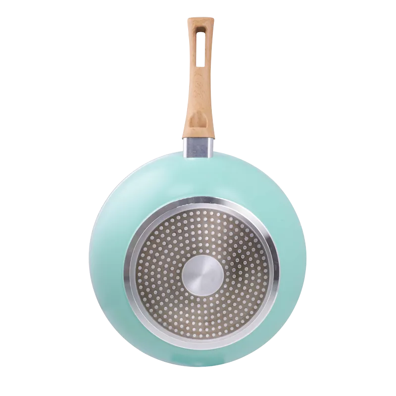 【Armada】翠玉冰晶系列 雙耳湯鍋20CM (含蓋) 歷史價格詳細信息