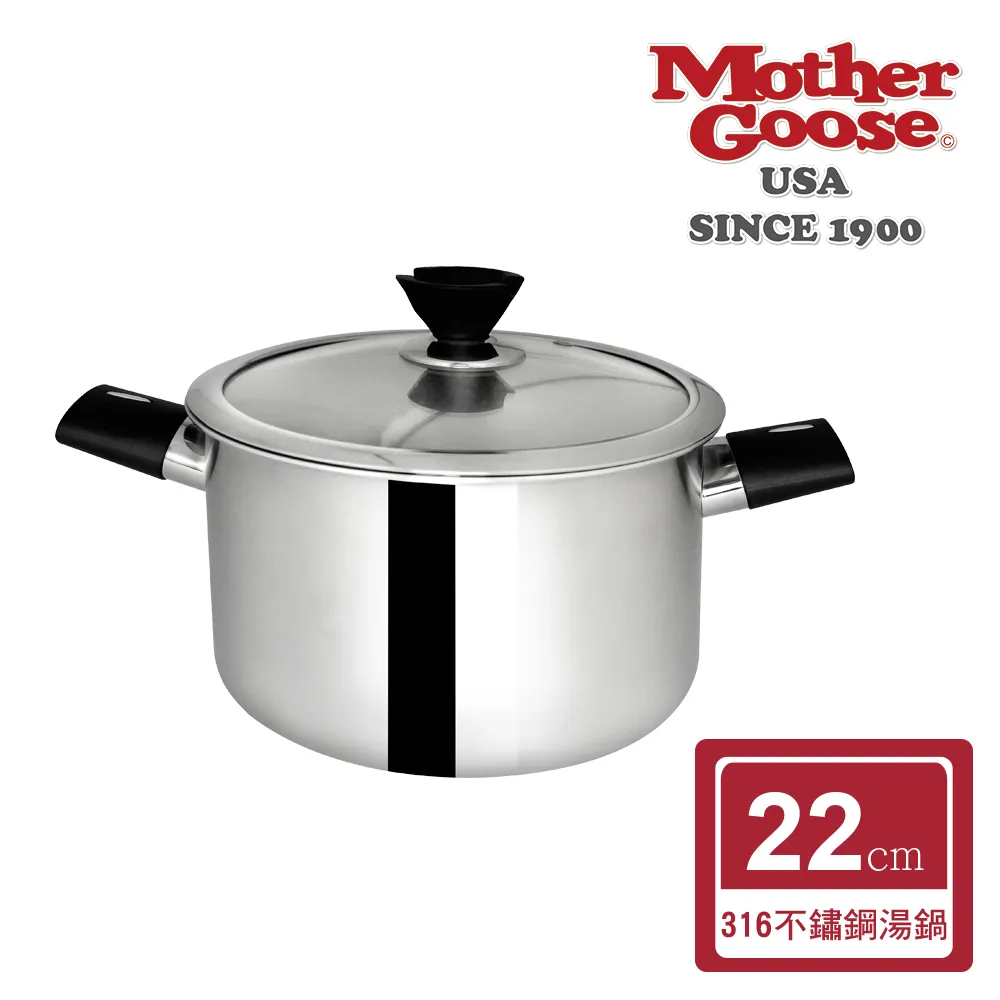 MOTHERHOUSE 真皮 厚實牛皮 肩背/後背包 歷史價格詳細信息