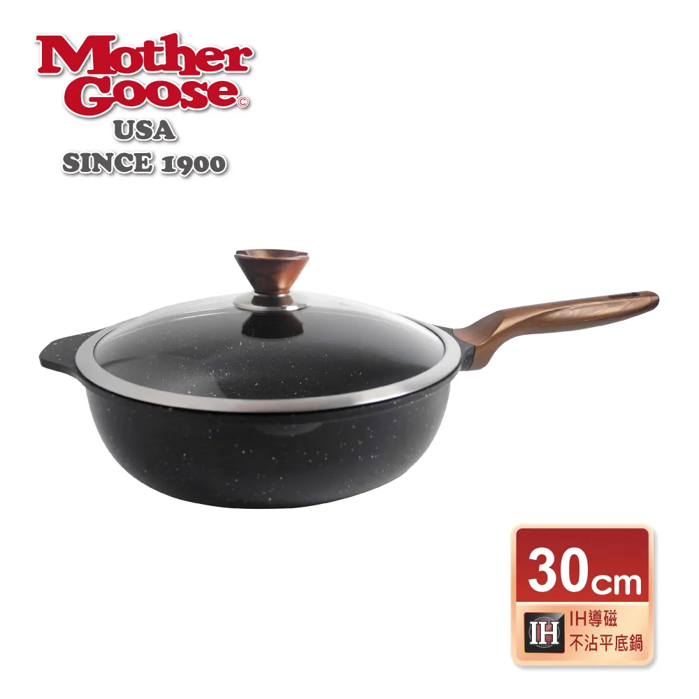 MOTHERHOUSE 真皮 厚實牛皮 肩背/後背包 歷史價格詳細信息