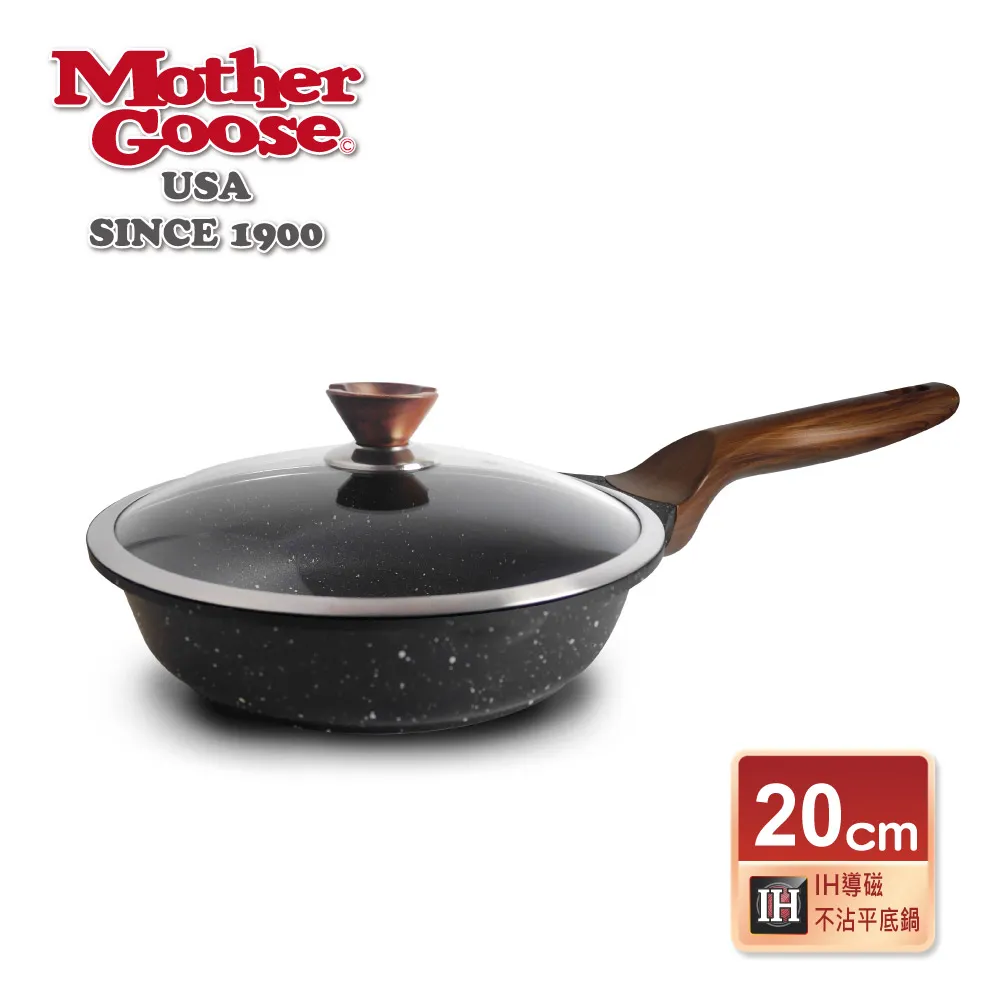 MOTHERHOUSE 真皮 厚實牛皮 肩背/後背包 歷史價格詳細信息