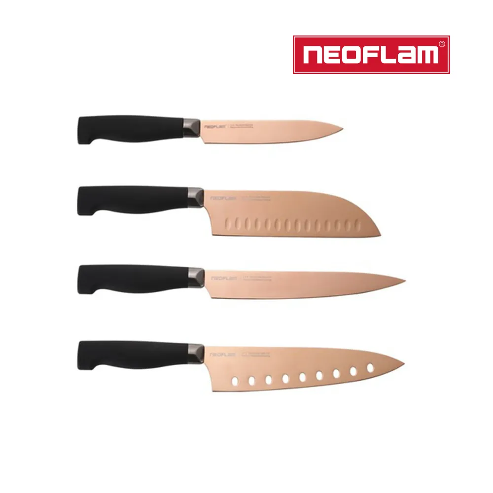 [4件組] 金安德森平口褲M~3L-KA03 歷史價格詳細信息