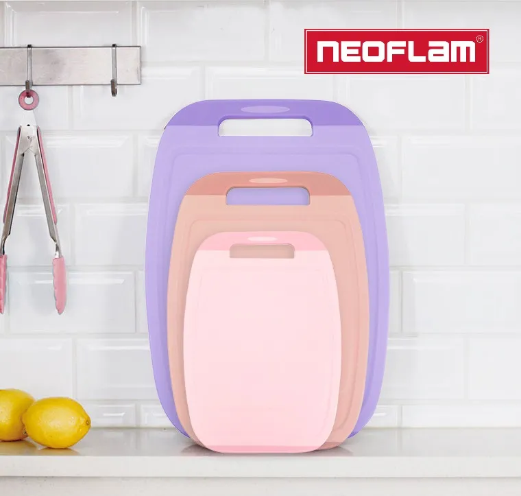 NEOFLAM小虎系列鑄造鍋具四件組(單柄湯鍋+蒸籠+小炒鍋+玻璃蓋16公分) 歷史價格詳細信息