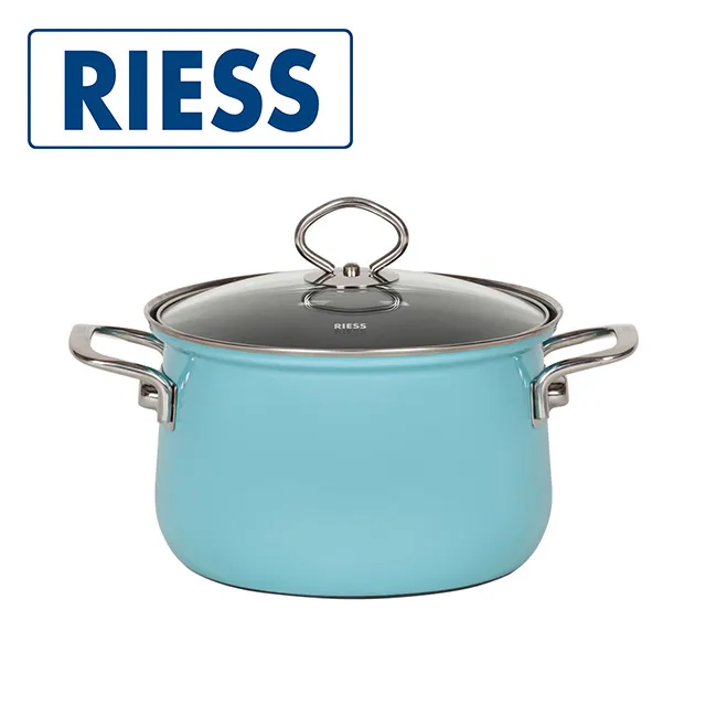 0659清代老硯台木製外盒荷花硯骨董文物 歷史價格詳細信息