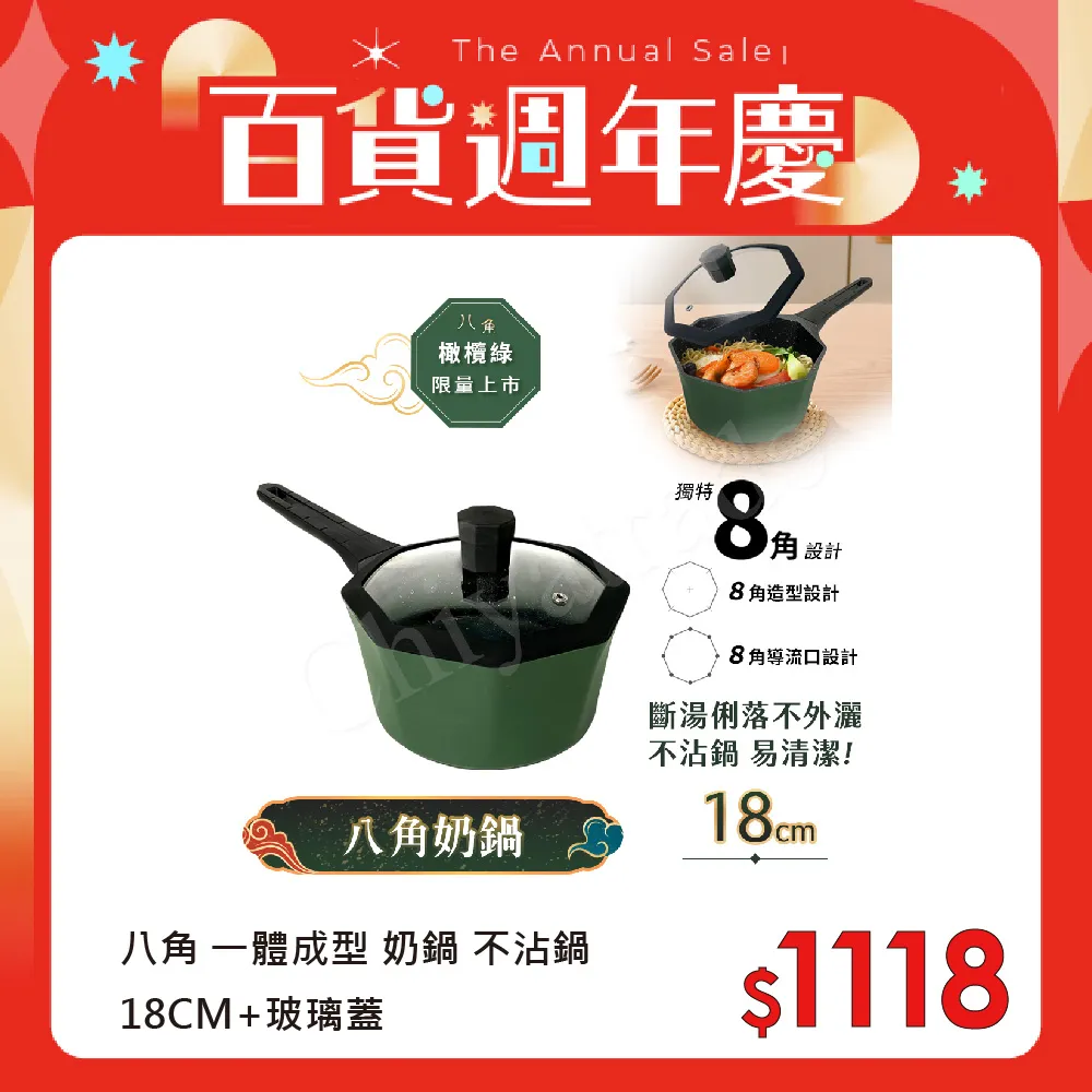 維京 一起去棒球場！/ 親情 / 友誼 歷史價格詳細信息