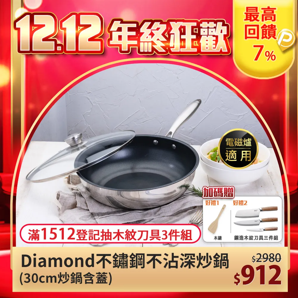 不鏽鋼Diamond牙刷雙杯架18/8-生活工場 歷史價格詳細信息