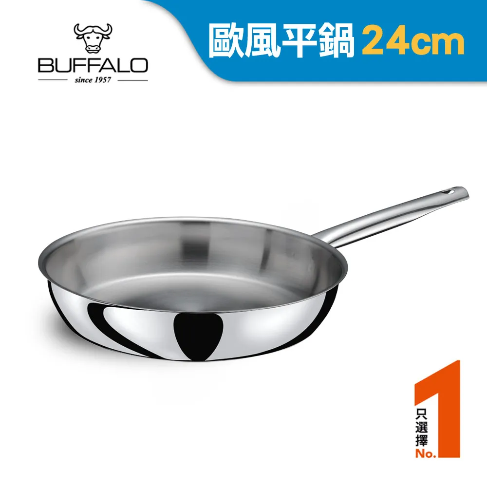 單把牛奶鍋1.4公升+卡旺K1-A005D雙安全卡式爐 歷史價格詳細信息