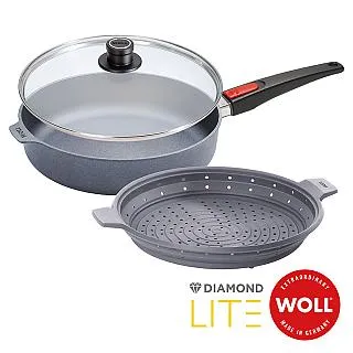 【德歐】手扶式汽油割草剪草機 小區廣場草坪自走式修剪草坪機 歷史價格詳細信息