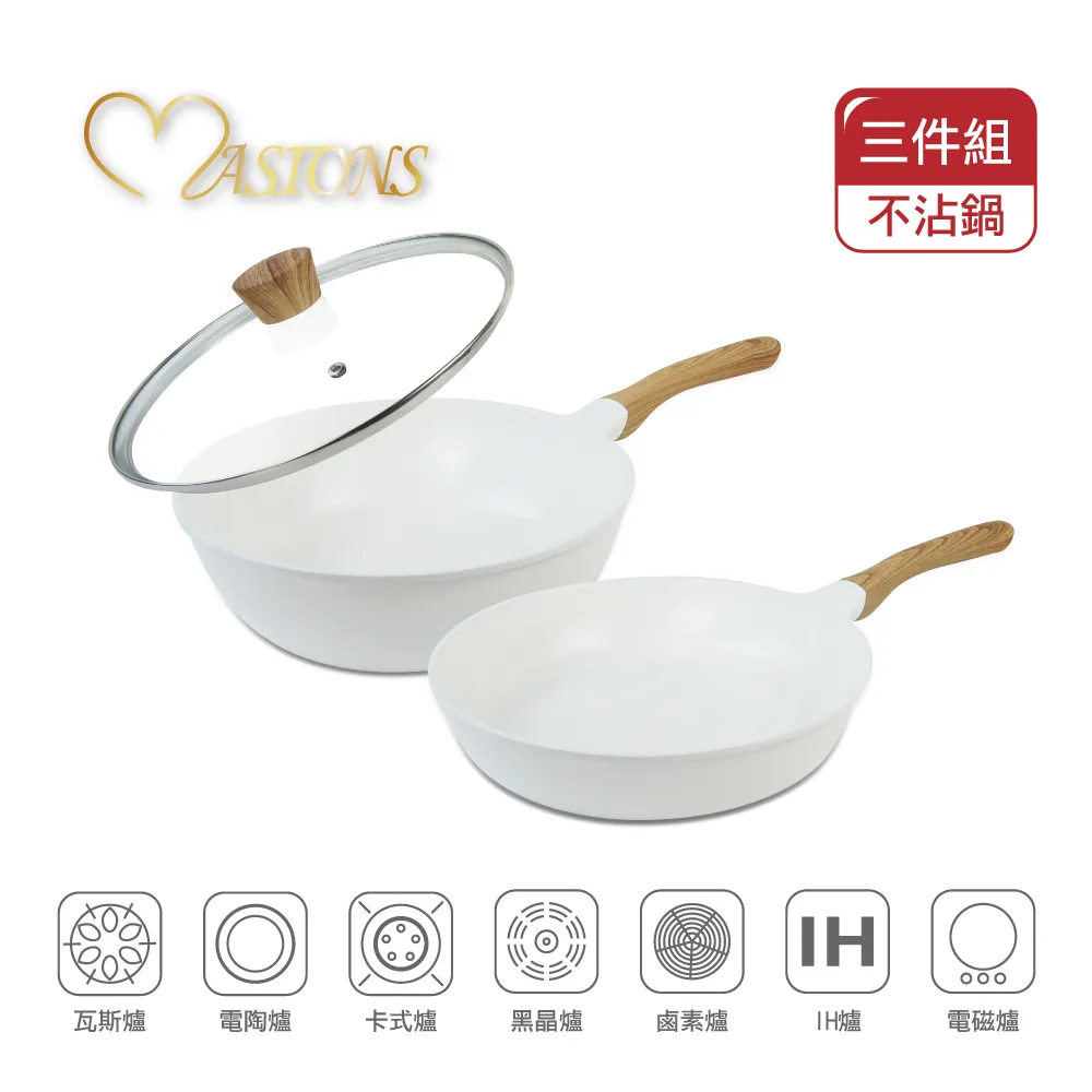 【美翠玉扣】天然A翡翠大厚平安扣yh35YPS24524-8 歷史價格詳細信息