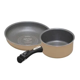 3層鑽石五開門萬向輪收納櫃-木蓋款(1入) 歷史價格詳細信息