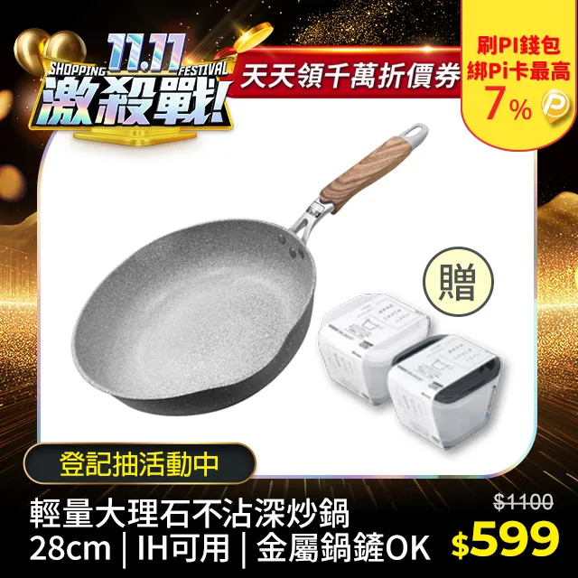 Premier 量杯+調理盆 歷史價格詳細信息