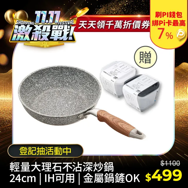 Premier 量杯+調理盆 歷史價格詳細信息