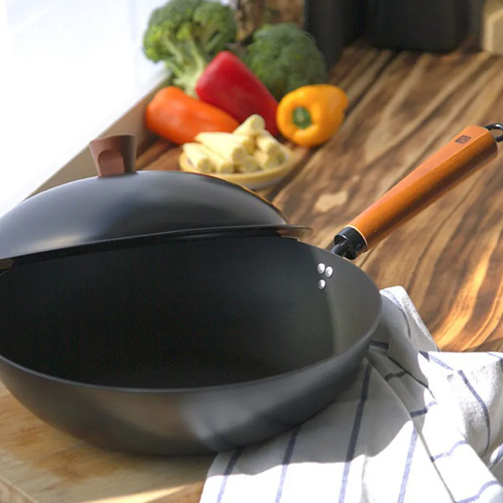 (福利品) 儀家生活館 防震落大型家具萬向滑輪托架 銀 歷史價格詳細信息