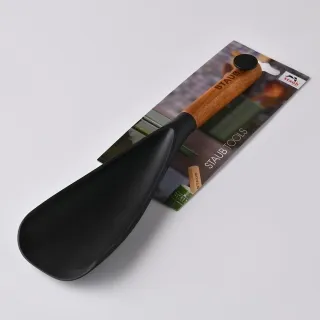 STAUB 搪瓷鑄鐵方型烤盤 歷史價格詳細信息