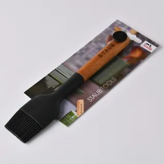 STAUB 搪瓷鑄鐵方型烤盤 歷史價格詳細信息