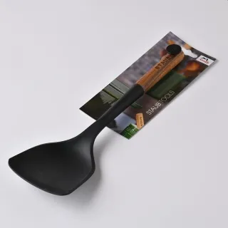 STAUB 搪瓷鑄鐵方型烤盤 歷史價格詳細信息