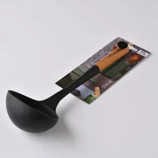 STAUB 搪瓷鑄鐵方型烤盤 歷史價格詳細信息