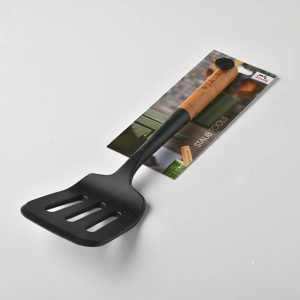 STAUB 搪瓷鑄鐵方型烤盤 歷史價格詳細信息