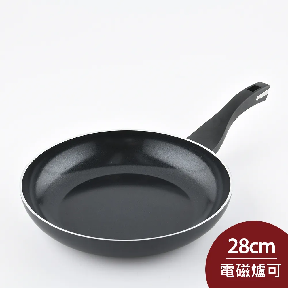 Berndes德國寶迪 Bonanza系列經典不沾鍋雙耳湯鍋20cm(含蓋) 歷史價格詳細信息