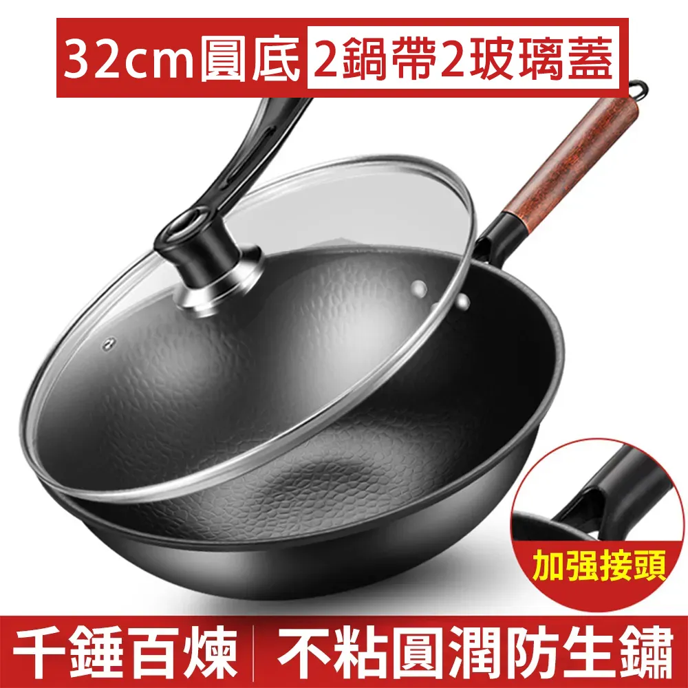 復古木蓋紙巾盒【小麥購物】24H出貨台灣現貨【Y399】收納盒 衛生紙盒 桌面盒 置物盒 復古色 面紙盒 手機架 抽紙 歷史價格詳細信息