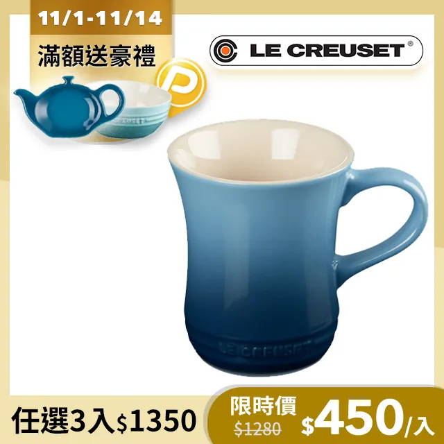 290克皮爾卡登2000D裸感慢跑褲加厚舒適高彈小黑褲瑜珈褲輕盈2136 歷史價格詳細信息