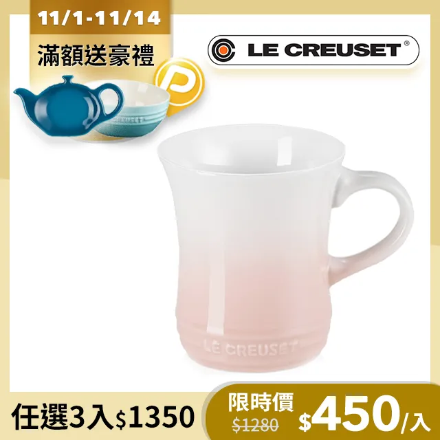 290克皮爾卡登2000D裸感慢跑褲加厚舒適高彈小黑褲瑜珈褲輕盈2136 歷史價格詳細信息