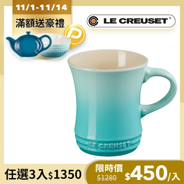 290克皮爾卡登2000D裸感慢跑褲加厚舒適高彈小黑褲瑜珈褲輕盈2136 歷史價格詳細信息
