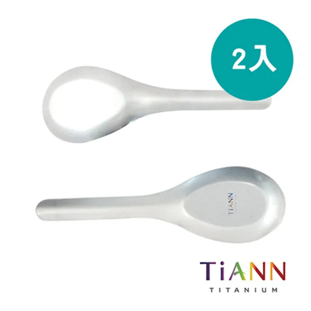 【TiANN 鈦安】純鈦簡約泡茶組  (濾茶杯350ml+鈦杯蓋) 歷史價格詳細信息