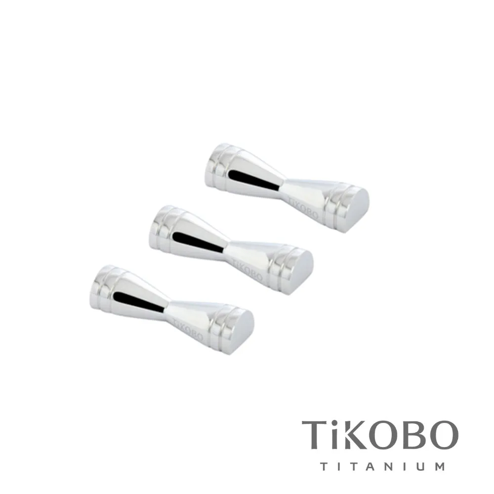 【TiKOBO 鈦工坊】專利雙切口 純鈦細吸管 8mm 贈矽膠套&吸管刷(純鈦鯨魚杯2代適用) 歷史價格詳細信息