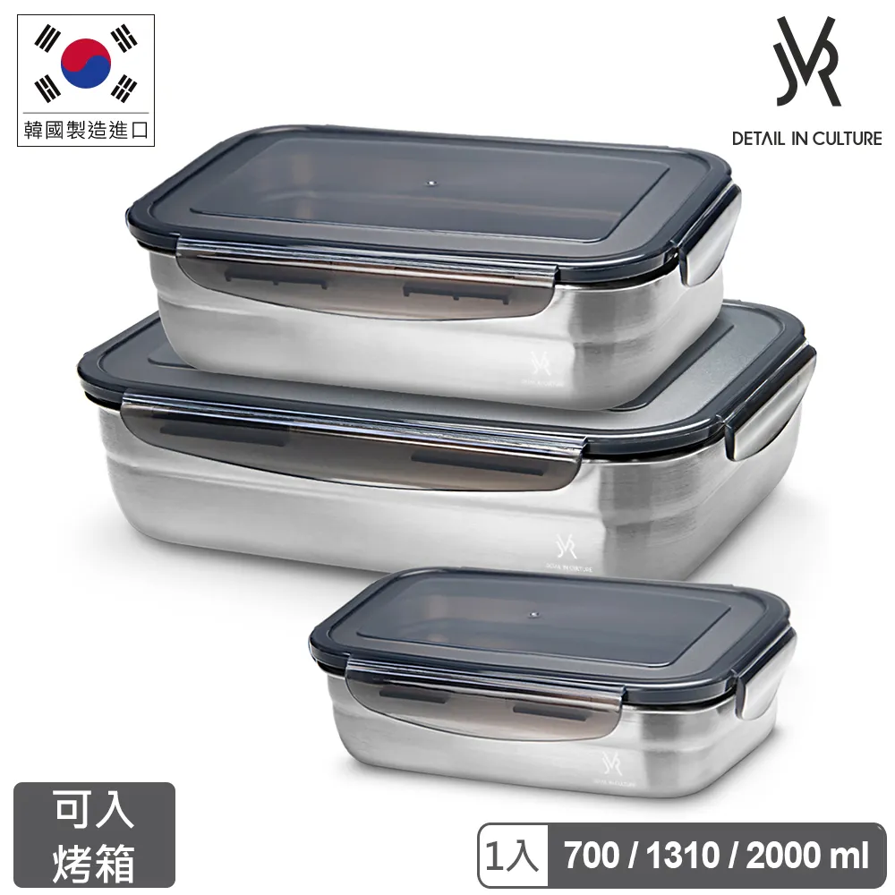 韓國不倒翁魔神辣拉麵480G 歷史價格詳細信息