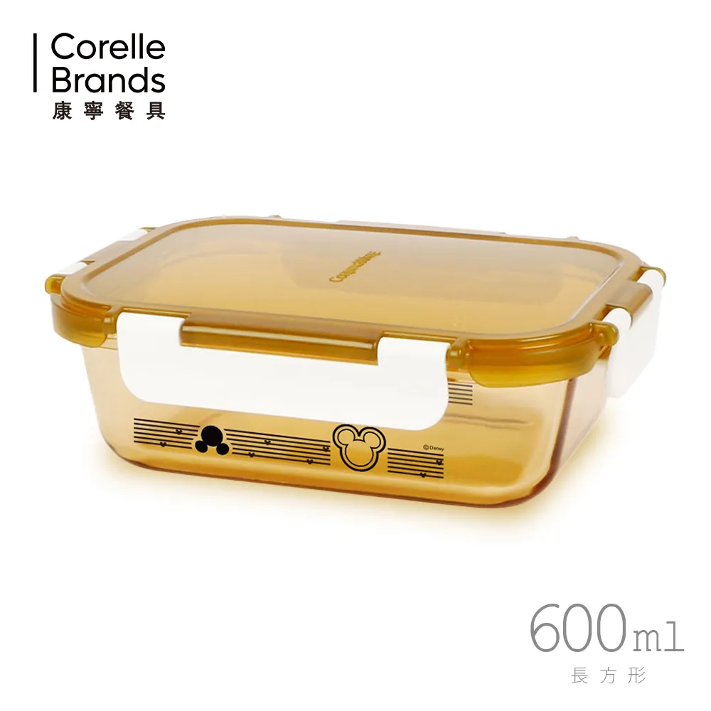 【康寧CORNINGWARE】 塗鴉風圓弧晶鑽鍋4L-米奇 (盒損福利品) 歷史價格詳細信息