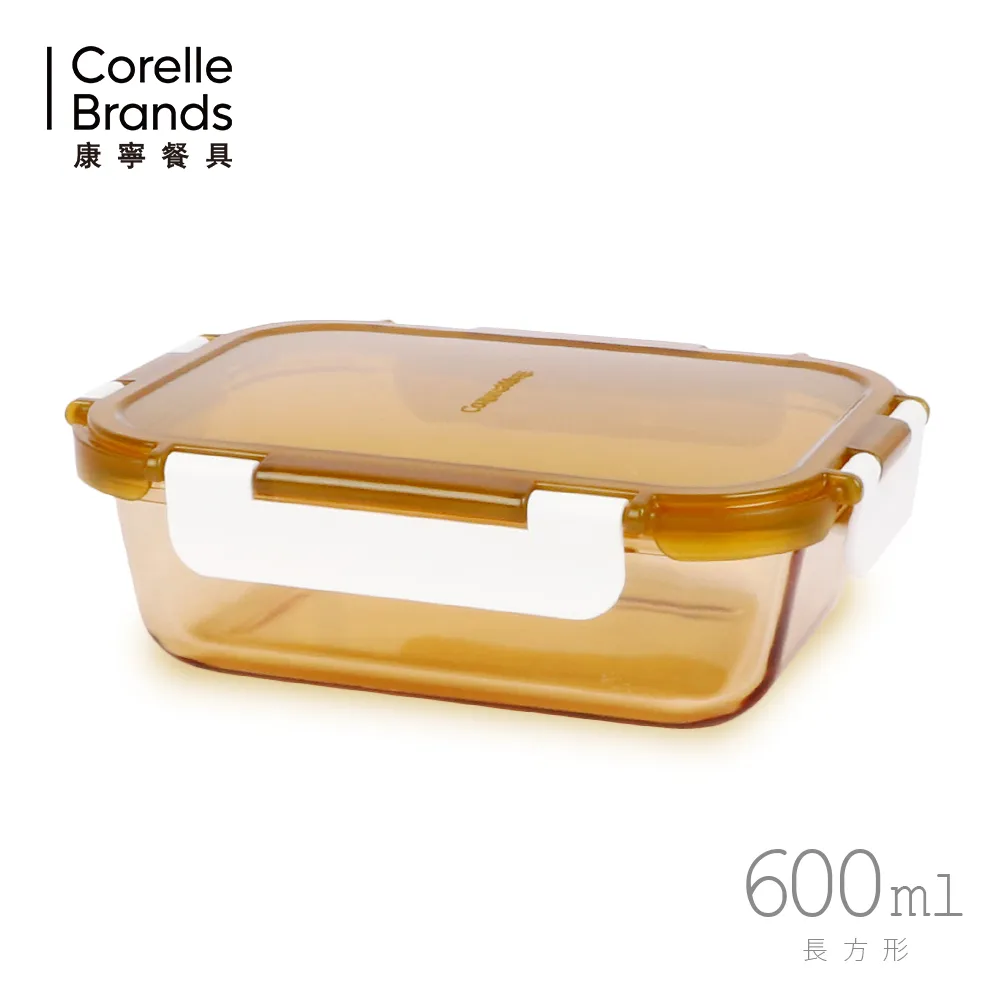 美式長方盒透明一次性打包盒子外賣打包盒多規格一次性帶蓋飯盒 歷史價格詳細信息